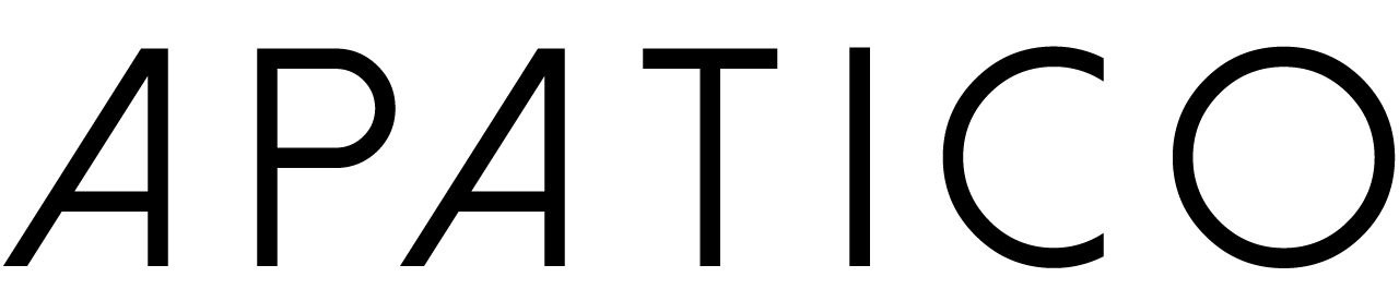 Apatico